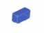 Ford FA1Z-13C788-B Module - Lighting Control
