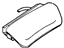 Ford F62Z-61044A74-AAB Passenger Air Bag