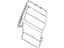 Ford BB5Z-7861382-F Catch Assembly, Passenger Side