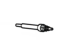 Ford 8C3Z-12A342-A2 Glow Plug