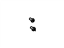 Ford -W790120-S900 Bracket Screw