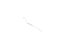 Ford CK4Z-2A361-C Pipe - Brake, Driver Side Ford CK4Z-2A361-C Pipe - Brake, Driver Side
