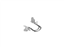 Ford BK3Z-2282-B Hose Assembly - Brake Ford BK3Z-2282-B Hose Assembly - Brake