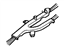 Ford 3M5Z-14401-HB Wiring Assembly - Main