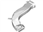 Ford DS7Z-19A843-A Duct - Air