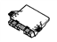 Ford BT4Z-19G481-G Module