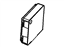 Ford DG1Z-14C689-B Blind Spot Radar, Passenger Side