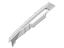 Ford DP5Z-5802038-A Fender Ledge Cover, Passenger Side