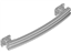 Ford EJ7Z-17906-A Impact Bar, Rear