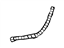 Ford 2L5Z-14300-AA Cable Assembly