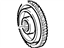 Ford XS4Z-7H349-AB Gear - Drive