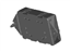 Ford DT1Z-19H405-A Control Module