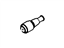 Ford BT4Z-5A638-A Lower Control Arm Outer Bushing