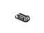 Ford 2S4Z-14B345-AA Side Impact Sensor