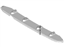 Ford D2BZ-17626-AA Valance, Front Lower