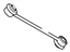 Ford 7T1Z-5K484-A Link