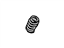 Ford 2S7Z-6513-AC Valve Springs