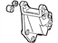 Ford E4TZ10N345C Alternator Support