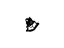 Ford 3F2Z-1729024-CAA Coat Hook, Driver Side
