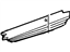 Ford 2C3Z-5560-EA Spring - Rear