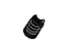 Ford CR3Z-6513-A Valve Springs