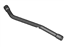 Ford DP5Z-6758-A Vent Tube