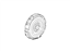 Ford 7L5Z-7563-A Plate Assembly - Clutch Pressure