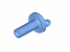 Ford FL3Z-4841-A Flange - Coupling