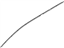 Ford 9L3Z-16253A20-A Retainer, Passenger Side