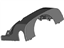 Ford EJ7Z-3530-AA Upper Shroud