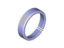 Ford HC3Z-4222-A Side Bearing Cup