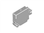 Ford CJ5Z-15K866-B Module - Parking Aid System