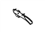 Ford BC3Z-9071-A Tank Strap Front Mount