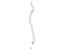 Ford HC3Z-7A228-A Tube - Oil Filler