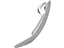 Ford CJ5Z-78224A34-AA Pull Handle, Rear Passenger Side