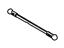Ford 3L3Z-9B842-CA Rod Assembly - Control