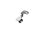 Ford CJ5Z-78026A94-A Seal - Main Pillar, Passenger Side