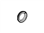 Ford 2L7Z-3530-A Ignition Cylinder Grommet