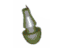 Ford FT1Z-76515A42-AA Bumper