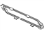 Ford BL3Z-12A696-A ECM Gasket