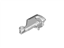 Ford DG9Z-2140-N Master Cylinder
