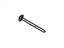Ford -W707566-S426 Bolt