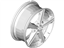 Ford FS7Z-1007-A Wheel, Alloy