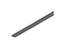 Ford DS7Z-5413208-B Front Sill Plate Insert