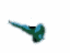 Ford JR3Z-18A886-AA Rod Assembly - Replacement - Aerial