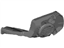 Ford D2BZ-19D668-AB Bracket