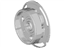 Ford DV6Z-7D491-A Kit - Planetary Gear