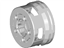 Ford DV6Z-7D491-C Kit - Planetary Gear