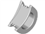 Ford AE8Z-7N171-B Starter Grommet