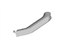 Ford DP5Z-5F223-A Heat Shield